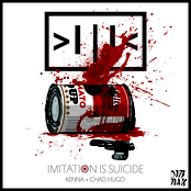 Land 2 Air Chronicles II: Imitation Is Suicide - Chapter 1