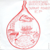 Tappavat pisarat