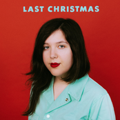 Last Christmas cover
