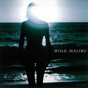 Malibu cover