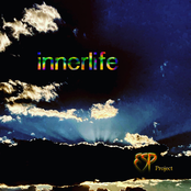 innerlife