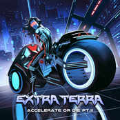 Accelerate or Die Pt. II