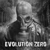Evolution Zero