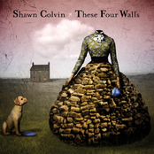These Four Walls cover