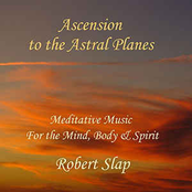 Ascension to the Astral Planes