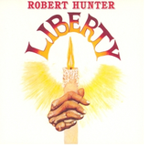 Liberty