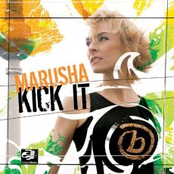 Kick It