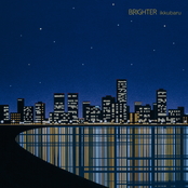 Brighter