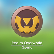 Realm Overworld (From 