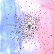 Grand Union cover