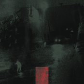 Naked City EP