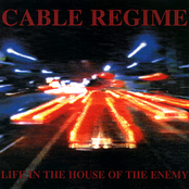 Life in the House of the Enemy