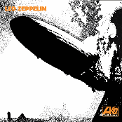 Led Zeppelin (Remastered)