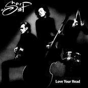 Love Your Head