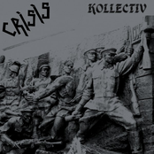 Kollectiv
