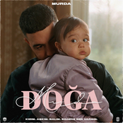 Murda – DOĞA