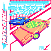 Drift Stage, Vol. 1