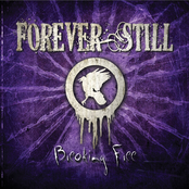 Breaking Free cover