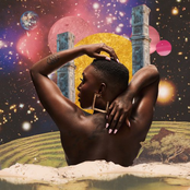 1/f - E.P. cover