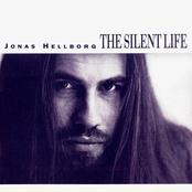 The Silent Life