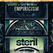 Empiricism