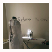 Relative Motion