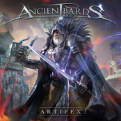 Artifex (Instrumental)
