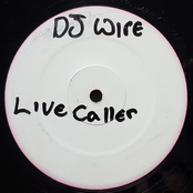 Live Caller