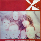Xtra