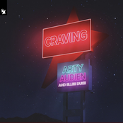 Craving