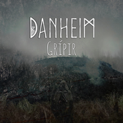 Gripir