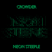 Neon Steeple