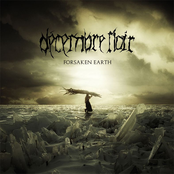 Décembre Noir – Forsaken Earth