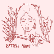 Battery Point