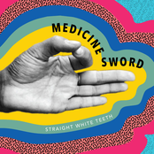 Medicine Sword