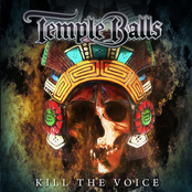 Kill The Voice