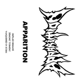 Apparition