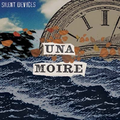 Una / Moire