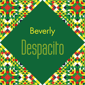 Despacito