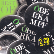 Best of Oberkampf