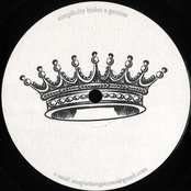 Agony EP