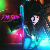 Starbenders – Seven White Horses