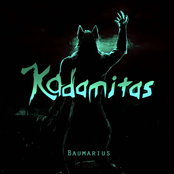 Kadamitas