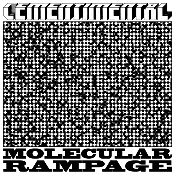 Molecular Rampage