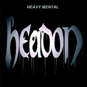 Heavy mental
