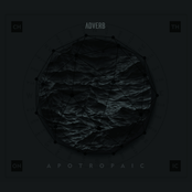 Apotropaic