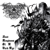 Lost Kingdoms of a Dark Age