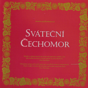 Sváteční