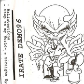 Demo 96