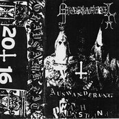 Auswanderung Nach Palästina